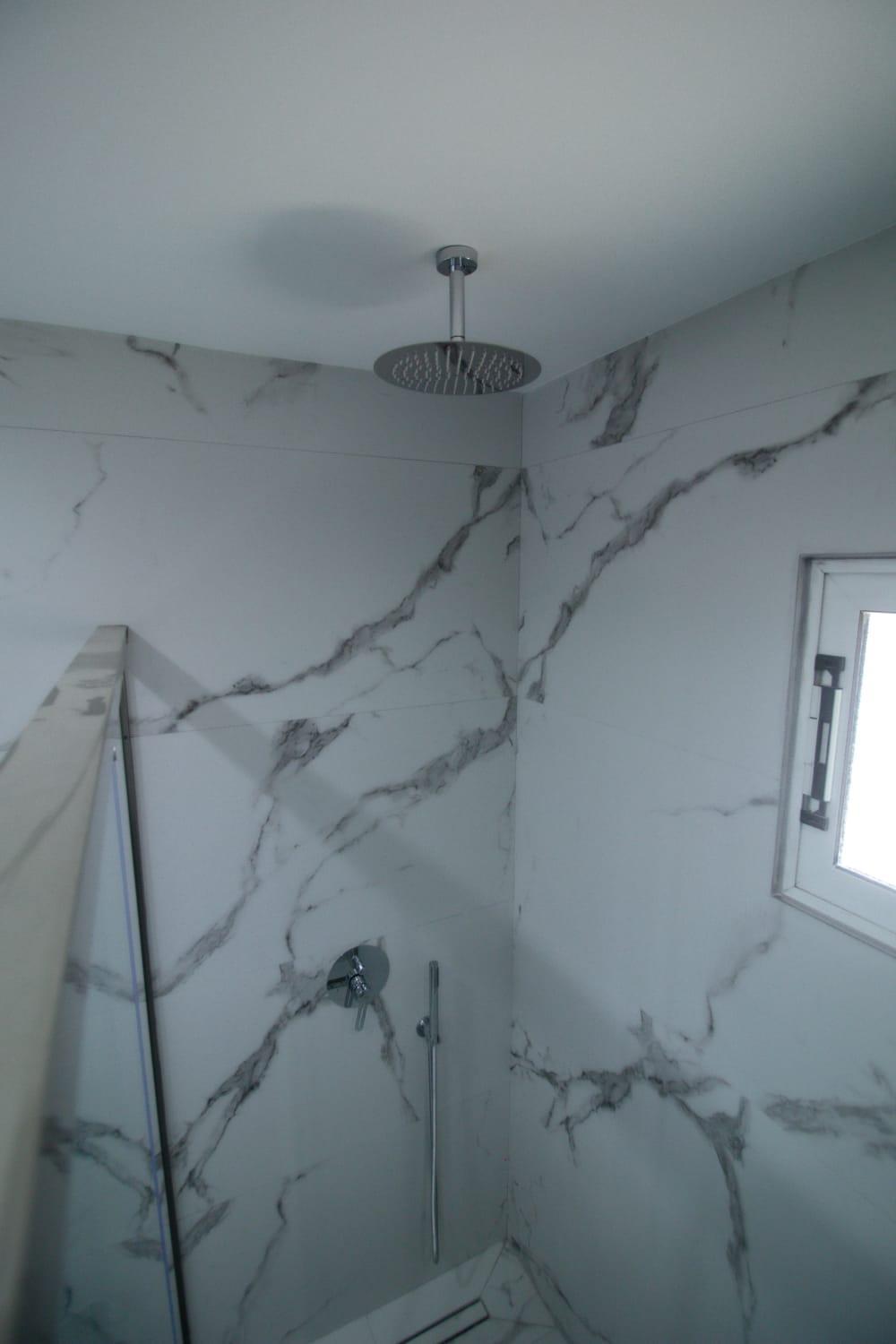 Sarande Apartment Eksteriør billede