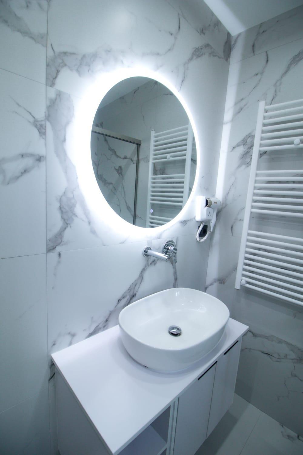 Sarande Apartment Eksteriør billede